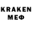 Кетамин ketamine MacKS StIlL