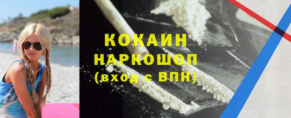 Альфа ПВП Нея
