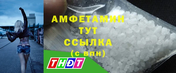 Альфа ПВП Нея